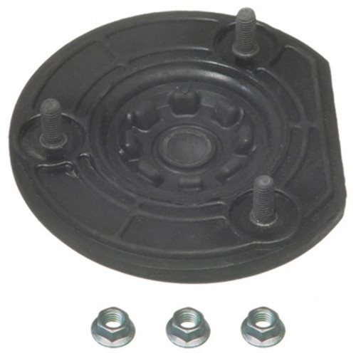 Strut Mount for 1991-2002 Domestics 1pc Rear 17159