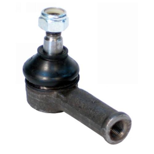 Steering Tie Rod End for 1971-1974 Saab Front 26826