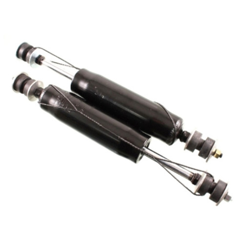 Shock Absorber for 1961-1962 Ford Front 2pc 50594