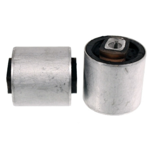 Control Arm Bushing for 1997-2003 Domestics 1pc Front Lower 19348
