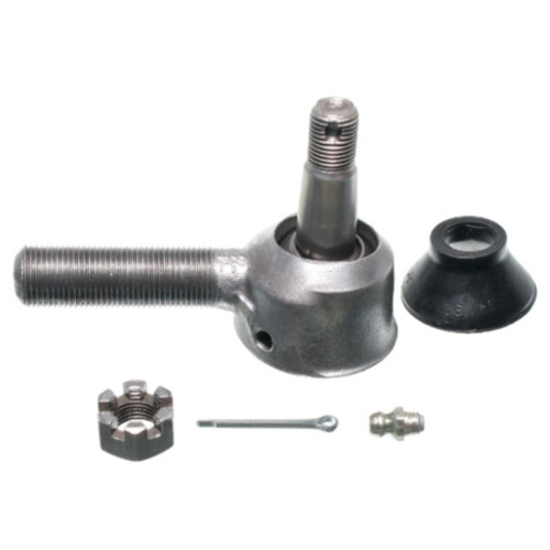 Steering Tie Rod End for 1959-1960 Pontiac Front Right 25336