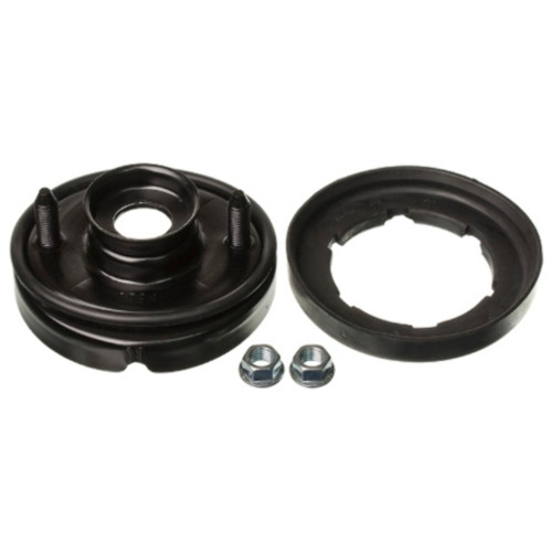 Strut Mount for 1992-2001 Acura / Honda Rear 2pc 53244