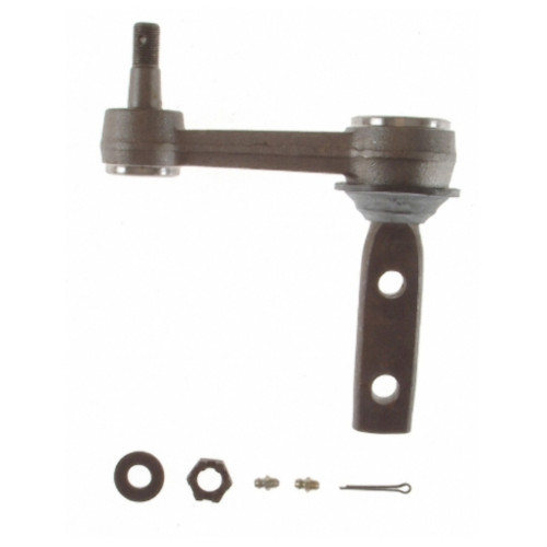Steering Idler Arm for 1994-1999 Domestics 1pc Front 20851