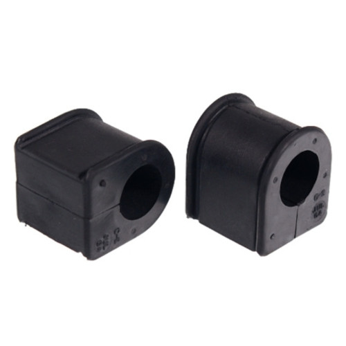 Stabilizer Bar Bushing for 1998-2004 Nissan Frontier Xterra