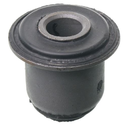 Control Arm Bushing for 1995-2002 Domestics 1pc Rear Upper 15012