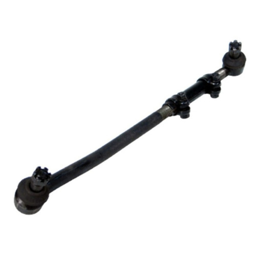 Steering Tie Rod Assembly for 1952-1953 Ford Front 25609