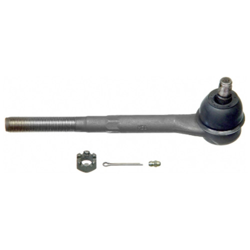 Steering Tie Rod End for 1997-2003 Ford / Lincoln Front Left Right 25006