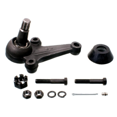 Ball Joint for 1960-1962 Domestics 1pc Front Lower 10111