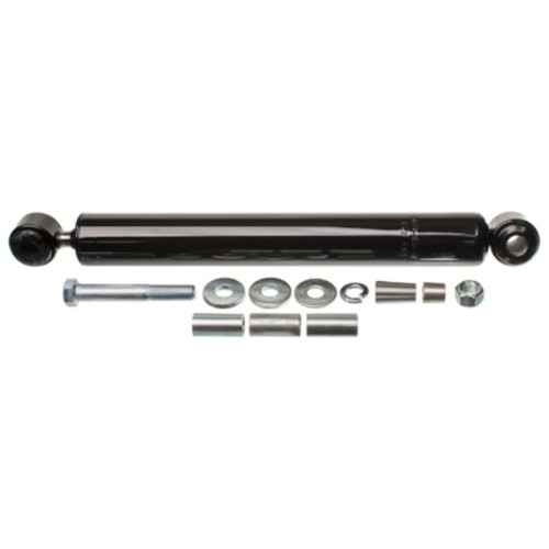 Steering Damper for 1994-2010 Dodge Ram 1500 and More