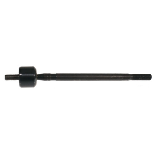 Steering Tie Rod End for 1989-1992 Daihatsu Front 26012