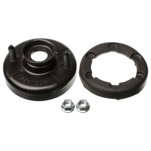 Strut Mount for 1992-2009 Domestics 1pc Front 53250