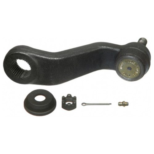 Steering Pitman Arm for 1994-1999 Domestics 1pc Front 20853