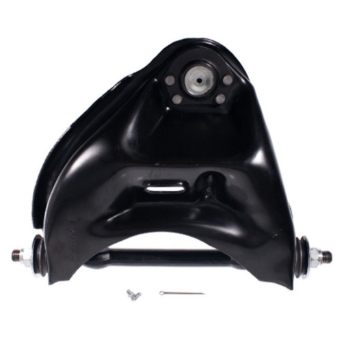 Control Arm and Ball Joint Assembly for 1982-2005 1pc Front Left Upper 10647