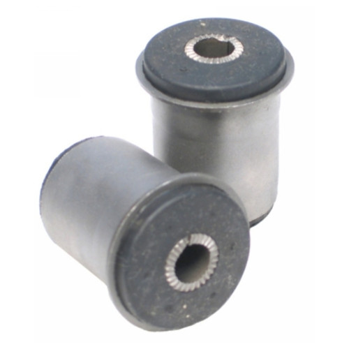 Control Arm Bushing for 1988 Pontiac Fiero