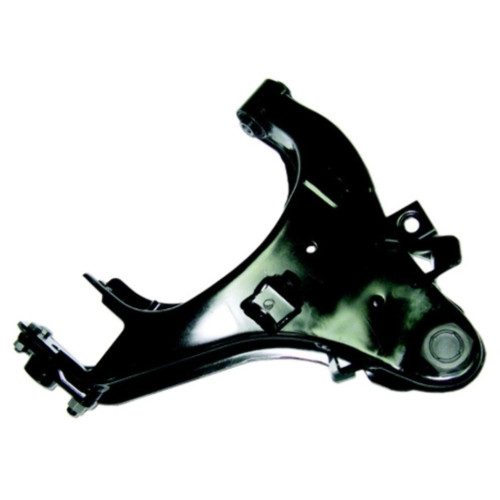 Control Arm and Ball Joint Assembly for 1998-2004 1pc Front Right Lower 11891