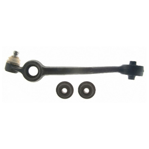 Control Arm and Ball Joint Assembly for 1990-1994 1pc Front Left Lower 10867