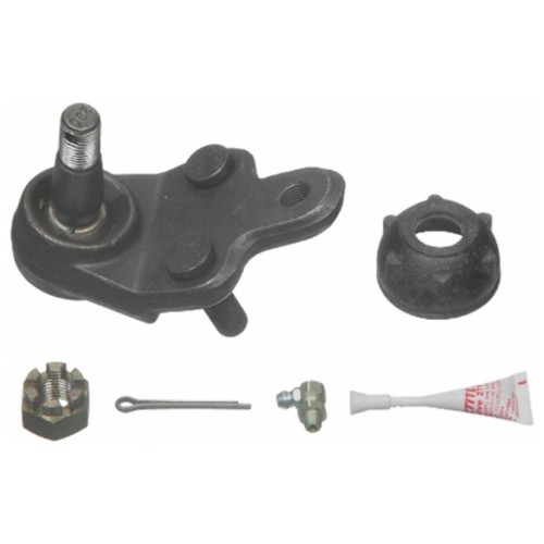 Ball Joint for 1986-1989 Toyota Celica
