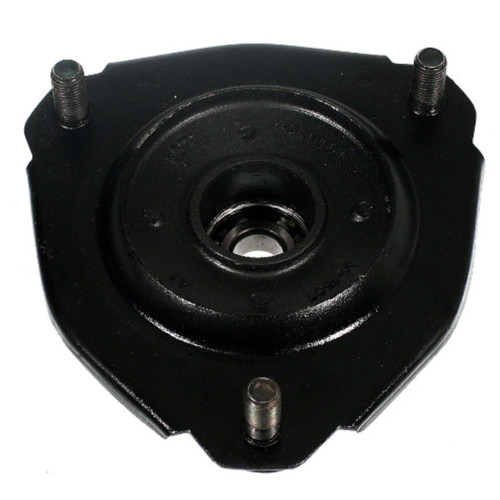 Strut Mount for 1996-2005 Domestics 1pc Front 18010