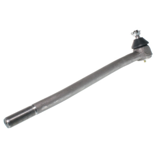 Steering Tie Rod End for 1965-1970 Ford Front Left 25796