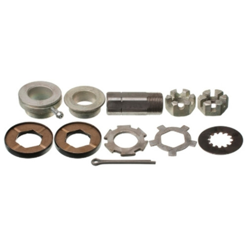 Steering Idler Arm Repair Kit for 1953-1960 Ford Thunderbird and More