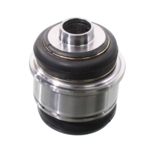 Control Arm Bushing for 1988-2010 BMW 530i and More