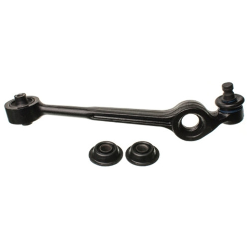 Control Arm and Ball Joint Assembly for 1990-1994 1pc Front Right Lower 10868