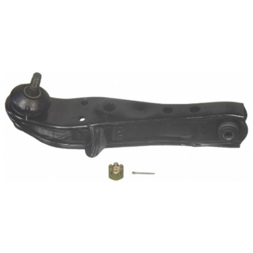 Control Arm and Ball Joint Assembly for 1985-1988 Toyota Cressida