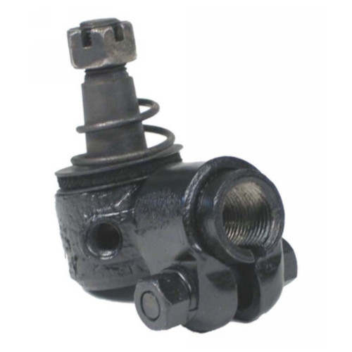 Steering Tie Rod End for 1933 Dodge Deluxe and More