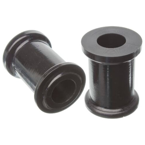 Torsion Bar Bushing Kit for 1976-1989 Chrysler Dodge Plymouth Front 15653