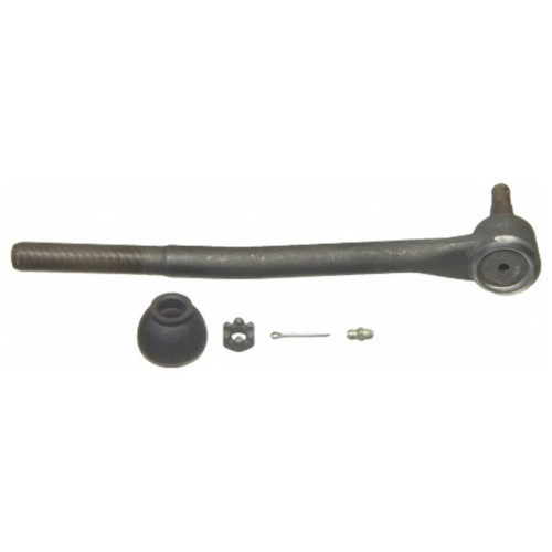 Steering Tie Rod End for 1967-1969 Ford / Mercury Front 25475