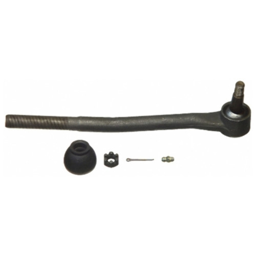 Steering Tie Rod End for 1967-1969 Ford / Mercury Front 25475