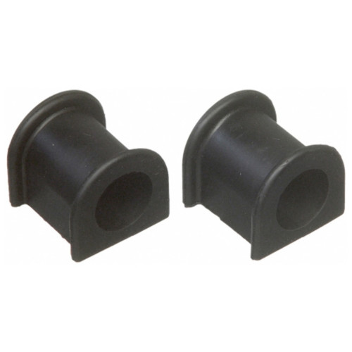 Stabilizer Bar Bushing for 1987-1993 Domestics 1pc Front 18215