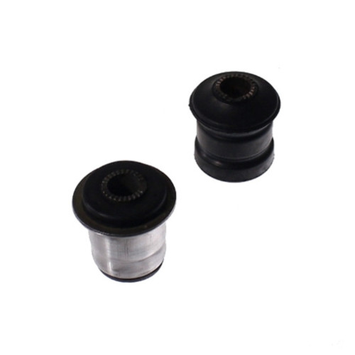 Control Arm Bushing for 1976-1977 Chevrolet Chevette