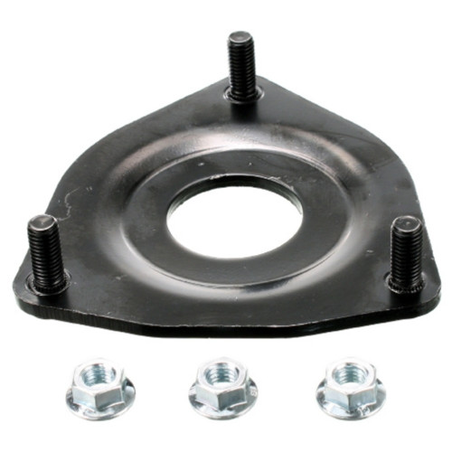 Strut Mount for 1991-1999 Nissan Front 2pc 53256