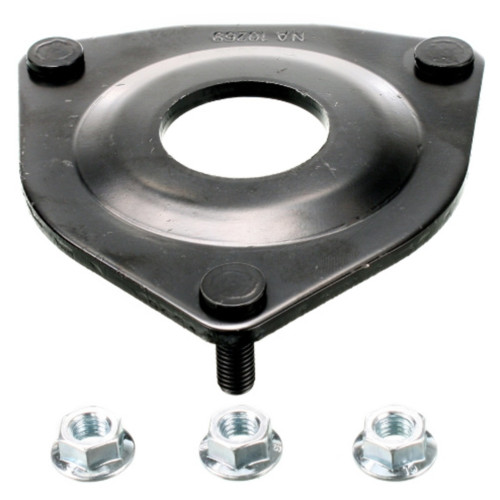 Strut Mount for 1991-1999 Nissan Front 2pc 53256