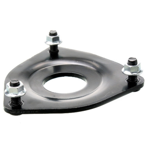 Strut Mount for 1991-1999 Nissan Front 2pc 53256