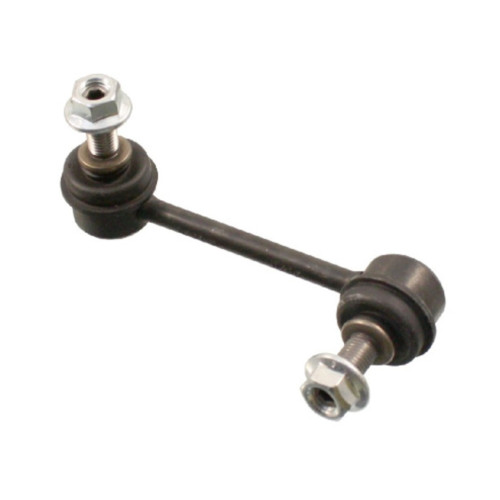 Stabilizer Bar Link for 1993-2014 Domestics 1pc Front Rear Right 17641