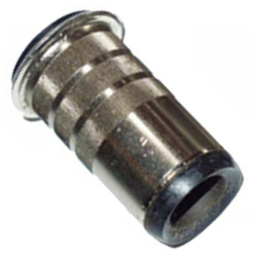 Steering Idler Arm Bushing for 1973-1979 Domestics 1pc Front 15826