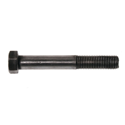 Leaf Spring Bolt for 1955-1975 Domestics 1pc Front 35165