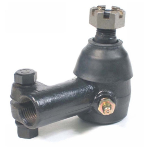 Steering Tie Rod End for 1934-1935 Domestics Front Right 26356