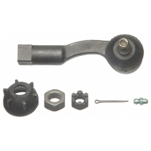 Steering Tie Rod End for 1980-1989 Subaru Gl and More