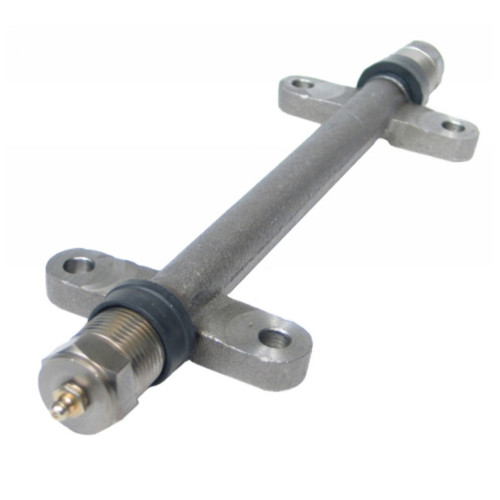 Control Arm Shaft for 1956-1957 Domestics 1pc Front Lower 15655