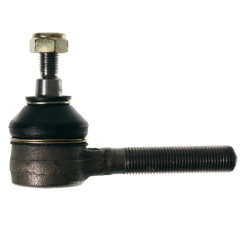 Steering Tie Rod End for 1986-1994 Alfa Romeo Front Left 26022