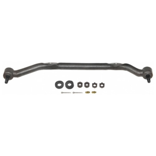 Steering Center Link for 1982-2005 GMC Jimmy and More