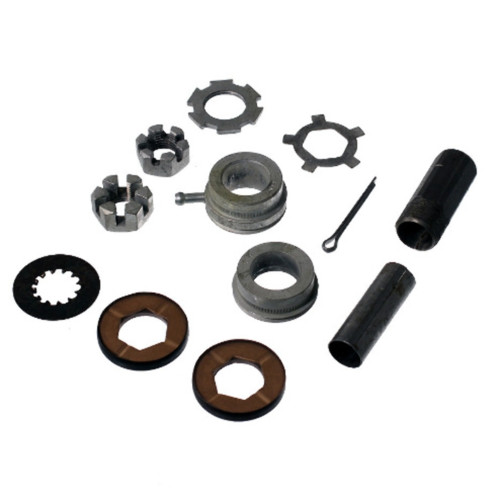 Steering Idler Arm Repair for 1961-1964 Domestics 1pc 20464