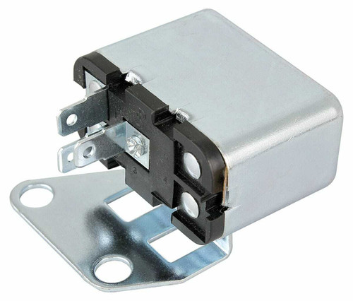 Window Relay for 1970-1972 Chevelle Cutlass El Camino GTO LeMans Monte Carlo