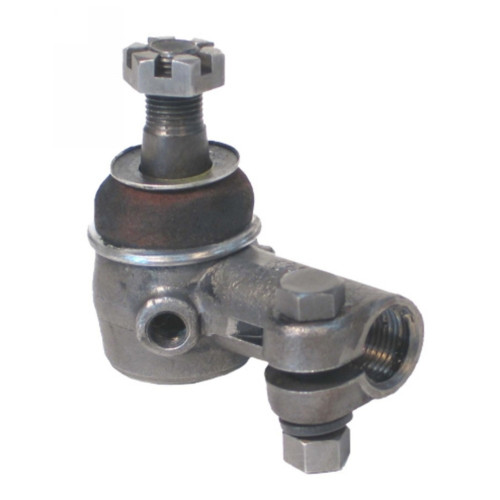 Steering Tie Rod End for 1934-1935 Chrysler DeSoto Dodge Plymouth 26357
