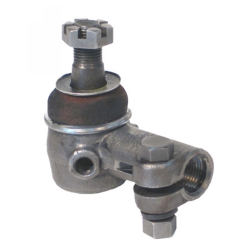 Steering Tie Rod End for 1934-1935 Dodge Deluxe and More