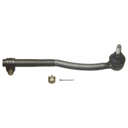 Steering Tie Rod End for 1983-1988 Toyota Front Left Right 26634
