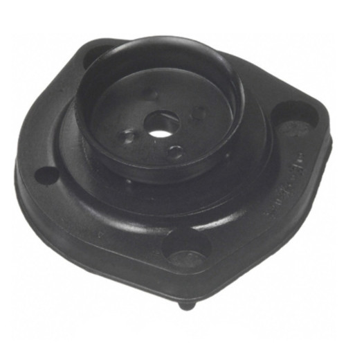 Strut Mount for 1989-2009 Domestics 1pc Rear 18367